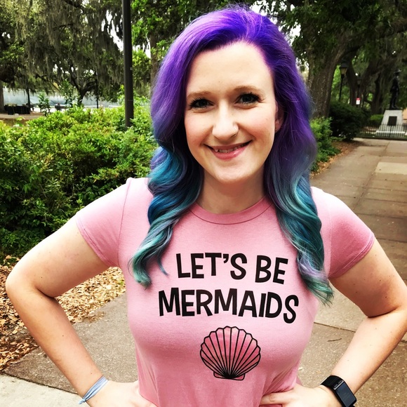 megdoll23